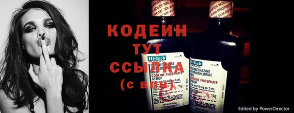 дмт Абинск