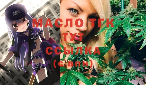 дмт Абинск