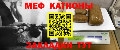 apvp Дубна