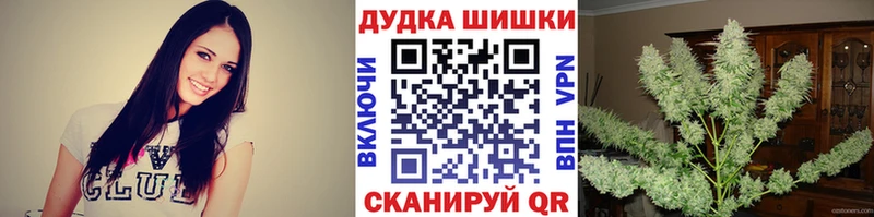 купить закладку  Орск  МАРИХУАНА SATIVA & INDICA 